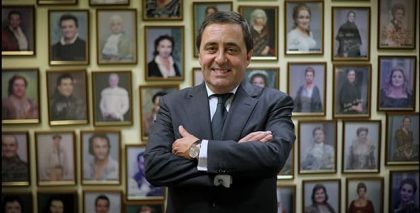 Aprobada la gestión de la junta y el presupuesto para al 74º temporada de Ópera de ABAO Bilbao Opera