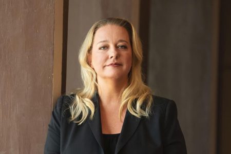 Katharina Wagner