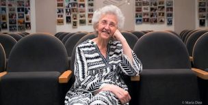 La-Sala-Eutherpe-7982-620