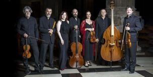 La-Tempestad-©-Pablo-F.-Juárez-620