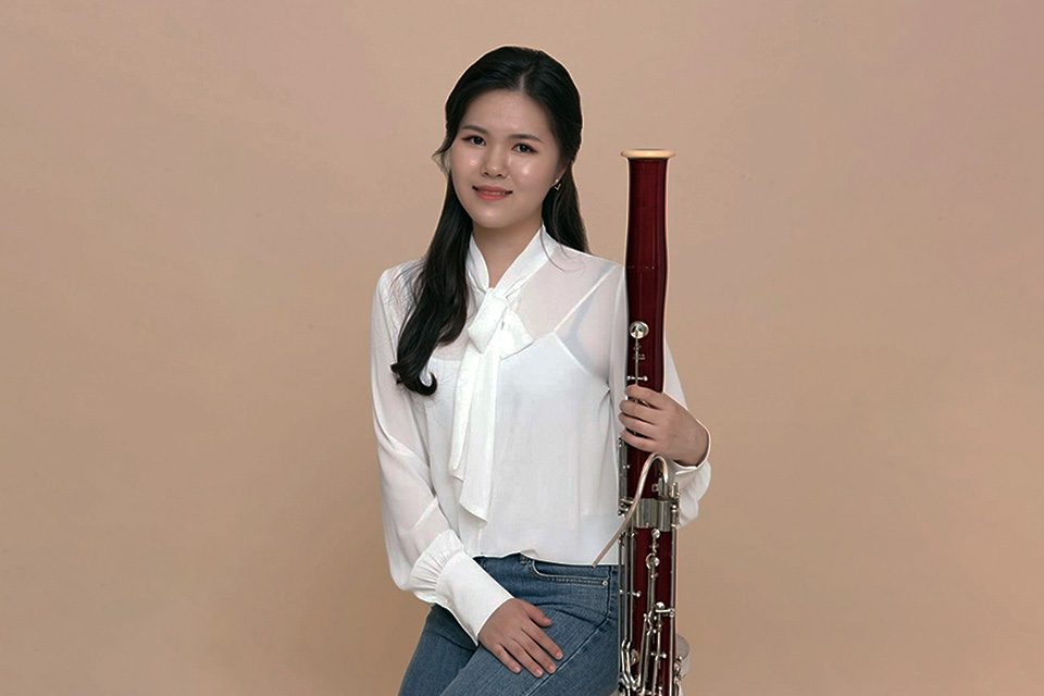 La OFM recibe a la directora Ewa Strusińska en el segundo programa de su temporada de abono en el Teatro Cervantes