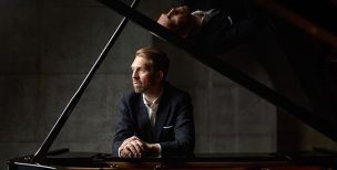 Leif-Ove-Andsnes-620