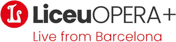 El Liceu celebra el Día Mundial de la Ópera ofreciendo «La Traviata» de Verdi con Nadine Sierra y Javier Camarena