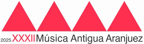 El Festival Música Antigua Aranjuez alcanza su ecuador con los conciertos de Belén Vaquero y Delirivm Música