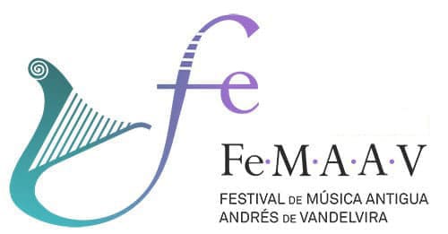 El Festival de Música Antigua Andrés de Vandelvira programa dieciséis conciertos gratuitos en quince municipios de la provincia
