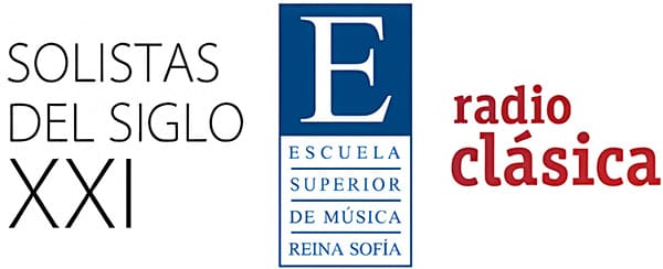 Suite de Mediodía, una experiencia musical abierta de la Escuela Reina Sofía, arranca con su serie de otoño
