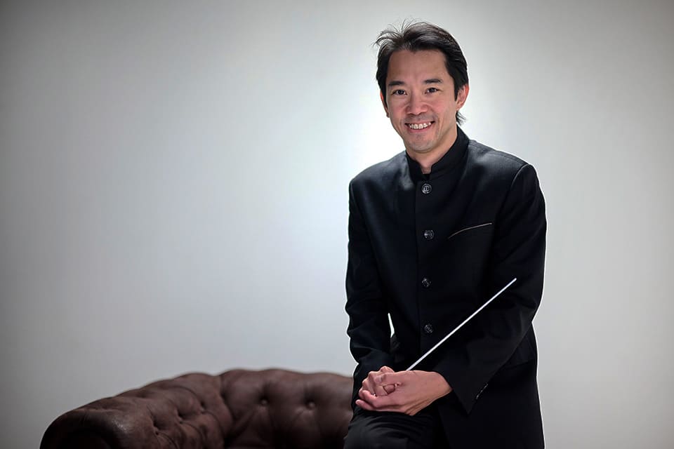 El violonchelista Nicolas Altstaedt debuta en Pamplona para inaugurar la Temporada 25-26 de la Orquesta Sinfónica de Navarra