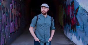 Miguel-Ángel-Cajigal,-conocido-como-“El-Barroquista”-620