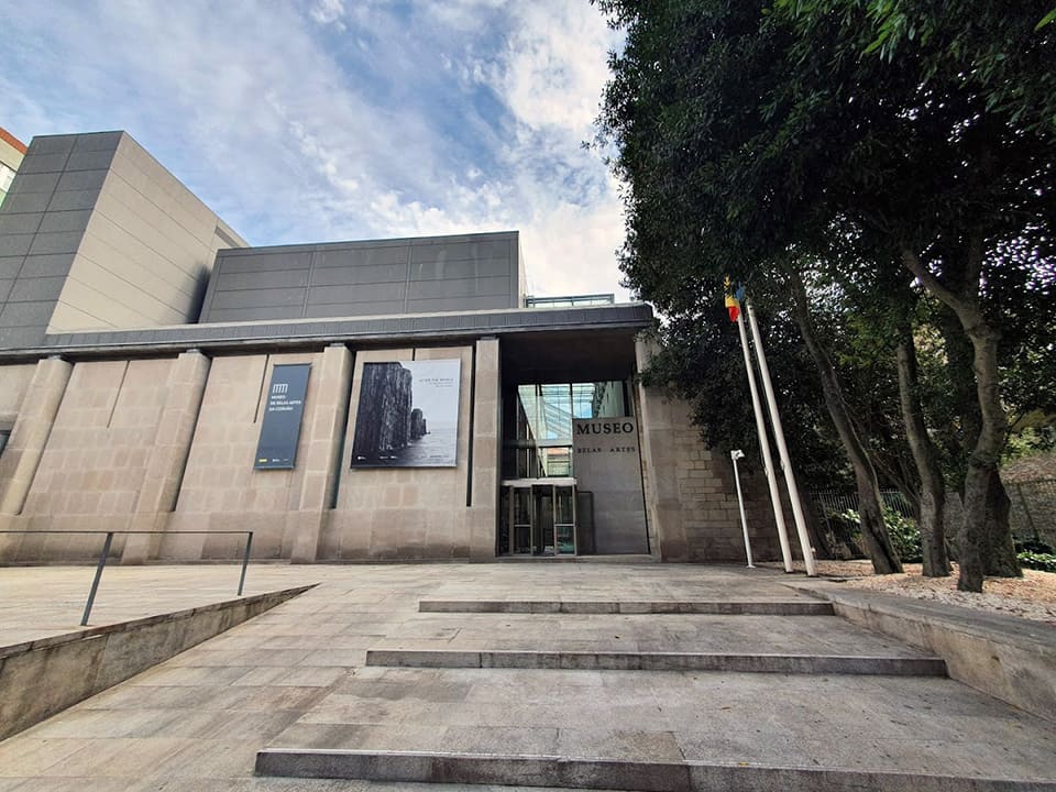 Formación y oportunidades de Amigos de la Ópera de A Coruña completan el calendario de la temporada lírica coruñesa