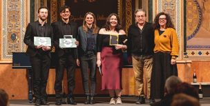 Músicos-y-jurado-BEFORE-BEETHOVEN-2025-Foto-Clara-Muñoz-620