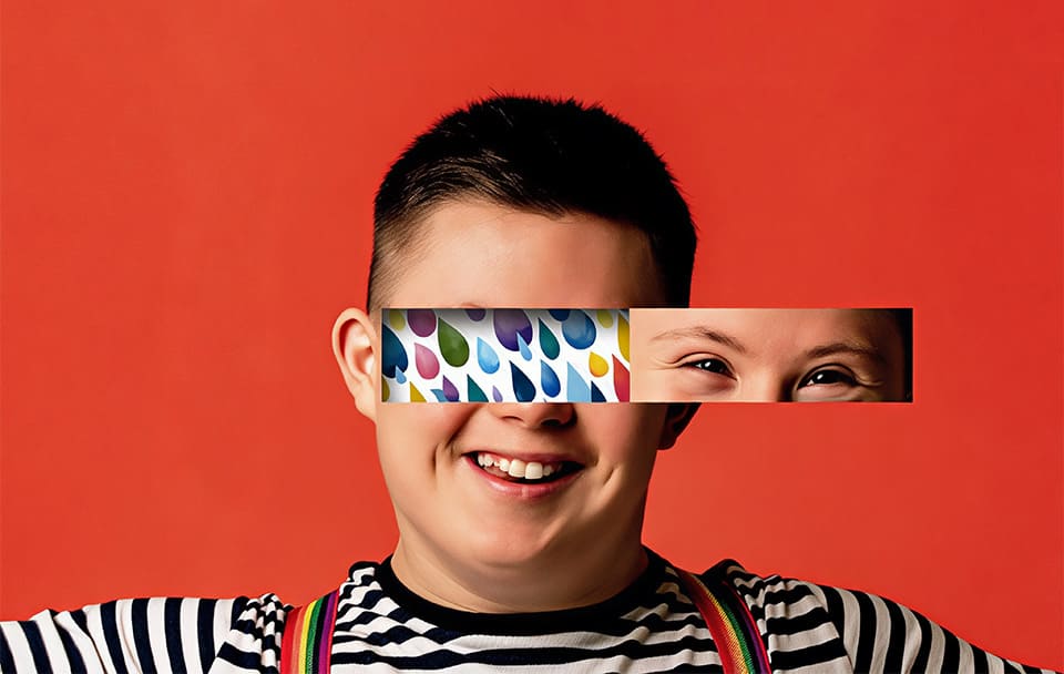 A la venta las entradas para «Musika tantak»: sesión relajada abierta a familias de Euskadiko Orkestra