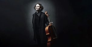 Nicolas-Altstaedt-©-Marco-Borggreve-620