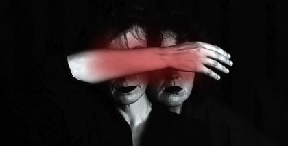 Estreno en España del concierto transnacional "Nossas Mãos/Nuestras Manos"