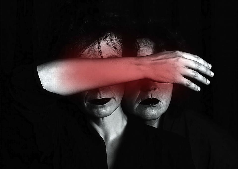 Estreno en España del concierto transnacional «Nossas Mãos/Nuestras Manos»