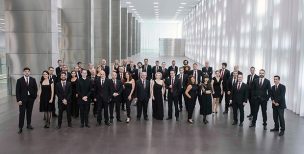 OdC-Foto-Chencho-Martínez-620