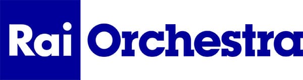 La Orchestra Sinfonica Nazionale della RAI y Andrés Orozco-Estrada inauguran el 10º aniversario de BCN Clàssics