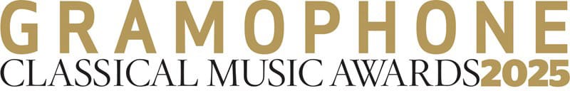 María Dueñas, Sir Antonio Pappano y la Chamber Orchestra of Europe de gira por España y Europa