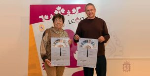 Presentación-FAMOL-25_01-©Noemí-García-620