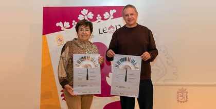 El festival de órgano FAMOL presenta una quinta edición compuesta por siete citas imprescindibles
