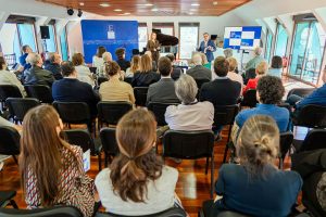 ESMRS temporada 25/26