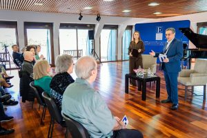 ESMRS temporada 25/26