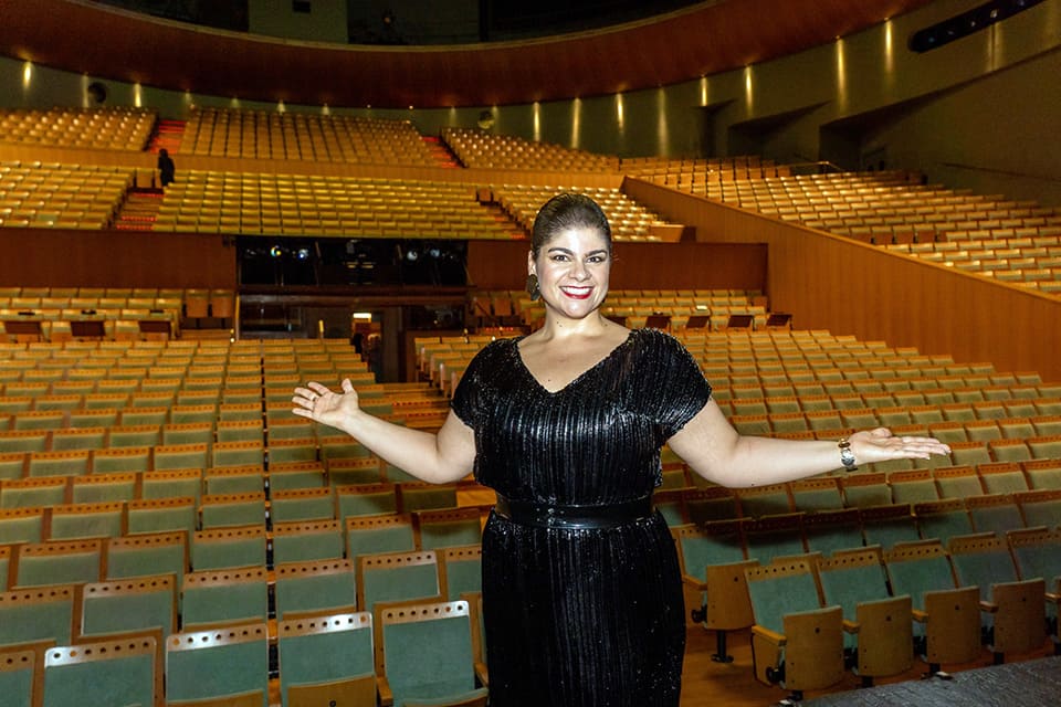 Premiados del XXI Certamen Nuevas Voces Ciudad de Sevilla