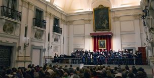 Real-Academia-de-Bellas-Artes-de-San-Fernando-620