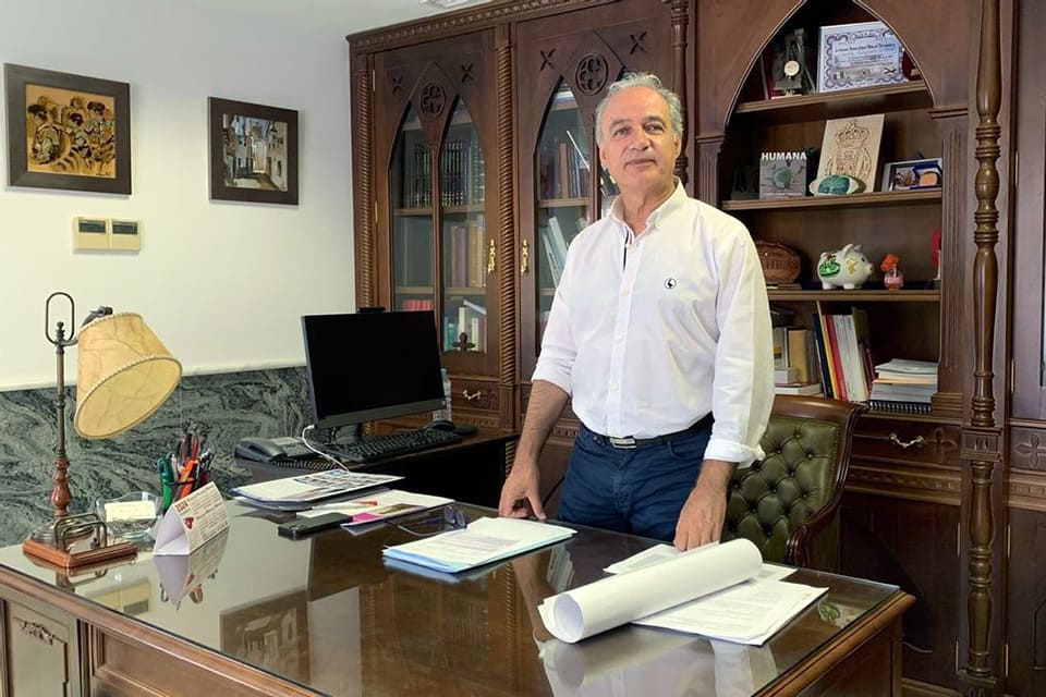 La Diputació de València convoca la 49ª edición de su Certamen de Bandas de Música