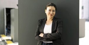 Shi-YeonSung-Foto-AstridAckermann22_0012-620