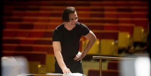 Teodor-Currentzis-2-Alexandra-Muravyeva_620