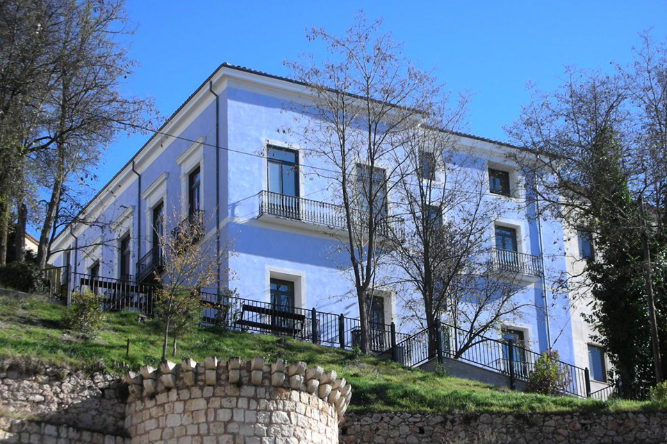 Capella de Ministrers regresa a la Catedral de Cuenca con el repertorio medieval del «Llibre Vermell»
