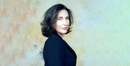 El Centro Cultural Miguel Delibes acoge un recital con Véronique Gens y Christophe Manien