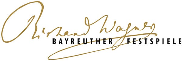 El Festival Peralada acoge la presentación de la gira de la Orquesta del Festival de Bayreuth por el 150º aniversario del festival