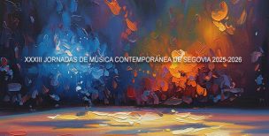 XXXIII-edición-de-las-Jornadas-de-Música-Contemporánea-de-Segovia-620