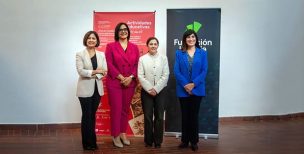 actividades-educativas-ocg-620