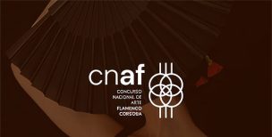 artistas-admitidos-en-el-XXIV-CNAF-620