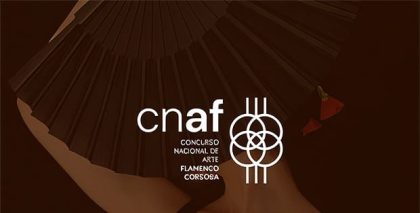 El IMAE anuncia los artistas admitidos en el XXIV Concurso Nacional de Arte Flamenco tras la deliberación del jurado