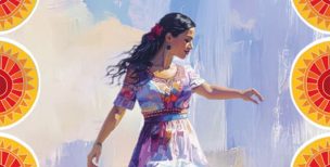 banner-Hispanidad-2025-620