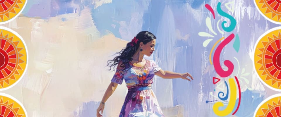 La Orquesta de la Comunidad de Madrid y Alondra de la Parra ofrecen un concierto gratuito por el Día de la Hispanidad