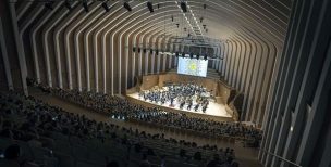 La Orquesta de València celebra el 9 d’Octubre con un concierto en l’Auditori de Les Arts concierto-del-9-de-octubre-620