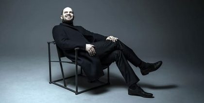 La Orquesta Sinfónica de Castilla y León interpreta obras de Debussy, Wagner y Rajmáninov en el tercer programa de abono