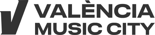 El Ayuntamiento presenta a las sociedades musicales de la ciudad la estrategia València Music City