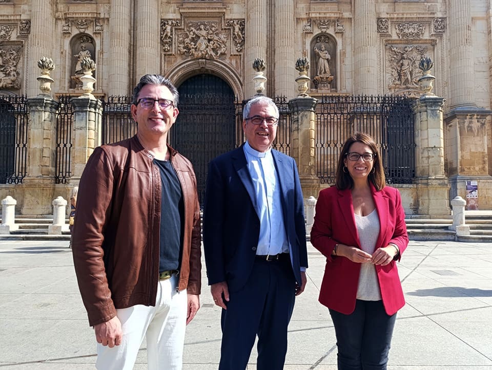 El Festival de Música Antigua Andrés de Vandelvira programa dieciséis conciertos gratuitos en quince municipios de la provincia