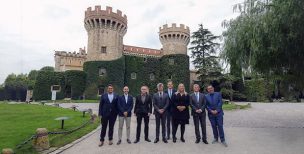 presentación-oficial-de-la-gira-de-la-Orquesta-del-Festival-de-Bayreuth.620