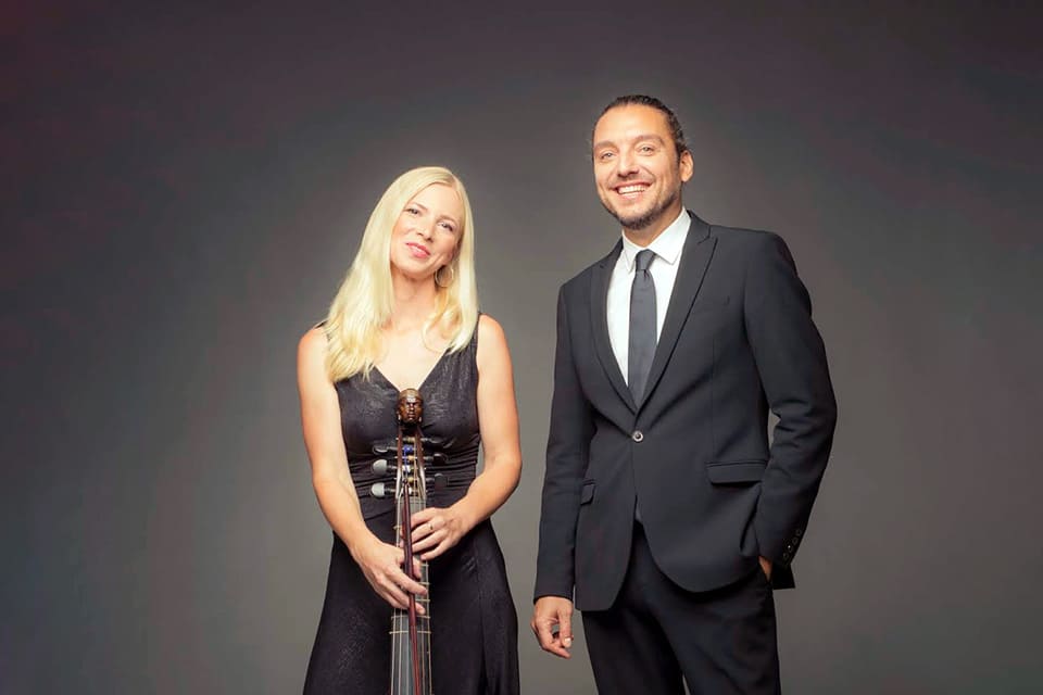 El CNDM y el Ayuntamiento de Murcia promueven la primera edición del ciclo «Músicas Históricas»