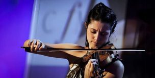 w660_1414713_maria-baja-620