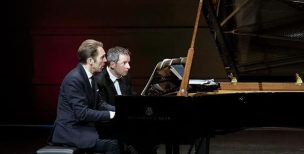 03.-Leif-Ove-Andsnes,-piano-y-Bertrand-Chamayou,-piano-620