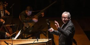 2023-Les-Arts-Florissants-TFQ-Julien-Gazeau-8296-620