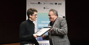 2025-11-24_JOVENES-COMPOSITORES_620