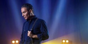 250814_LesArts_CULT_Flamenco2026_PITINGO-620